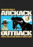 Arckack Outback