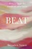 BEAT
