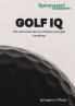 Golf IQ