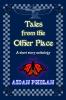 Tales from the Other Place