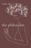 the philocalist