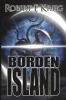 Borden Island