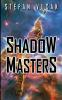 Shadow Masters