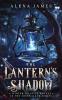 The Lantern's Shadow