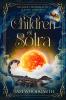 Children of Solra The Dark Underbelly of a Golden Theocracy