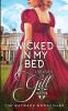 Wicked in my Bed