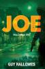 Joe