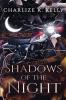 Shadows of the Night - Special Edition
