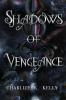 Shadows of Vengeance