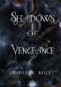 Shadows of Vengeance