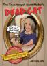 The True Story of Aunt Mabel's Dead Cat