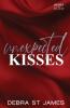 Unexpected Kisses