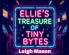 Ellie's Treasure of Tiny Bytes