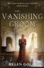 The Vanishing Groom