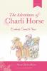 The Adventures of Charli Horse