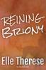 Reining Briony