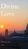 Divine Love