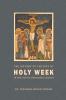The History of the Rite of the Holy Week in the Coptic Church