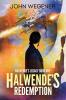 Halwende's Redemption
