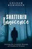 Shattered Innocence