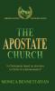 THE APOSTATE CHURCH