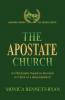 THE APOSTATE CHURCH