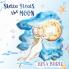 Stella Steals the Moon