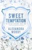 Sweet Temptation