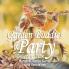 The Garden Buddies Party