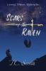 Scars of the Raven
