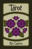 Tarot