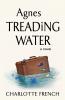 Agnes Treading Water