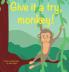 Give it a try monkey!