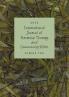 International Journal of Narrative Therapy and Community Work