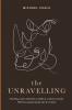 The Unravelling