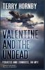 Valentine and the Undead