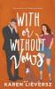 With or Without Vows