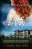 Price to Pay