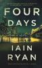 Four Days