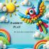 Parrot Play