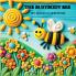 The Busybody Bee