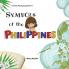 Symbols of the Philippines