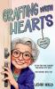 Grafting with Hearts