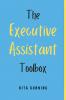 The Executive Assistant Toolbox