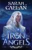Iron Angels