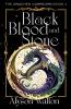 Black Blood and Stone