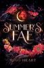 Summer's Fae