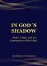 In God's Shadow