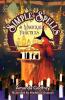 Simple Spells and Magickal Practices