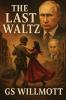The Last Waltz